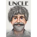 Uncle - Paperback