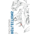 Facilitating Reflections - Paperback