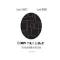 Isidore Isou's Library - Paperback