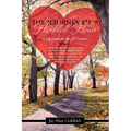 The Journey of a Humbled Heart: A Life Guide for the 21st Century - Paperback