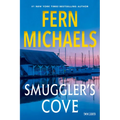 Smuggler's Cove - Hardcover