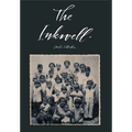 The Inkwell - Hardcover