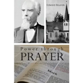 Power Through Prayer - Paperback