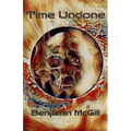 Time Undone - Paperback