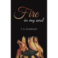 Fire in My Soul - Paperback