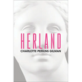 Herland - Paperback