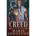 Creed - Paperback