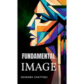 Fundamental Image - Hardcover