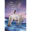 The Stars We Could Reach - Hardcover