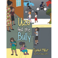 Uzo and the Bully - Paperback