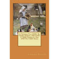 A Christmas Tree (1850) By: Charles Dickens ( INCLUDE: A Child's Dream of a Star AND The Child's Story) - Paperback