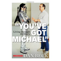 "You've Got Michael": Living through HIStory - Paperback