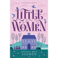 Little Women - Paperback