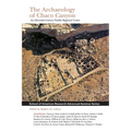 Archaeology of Chaco Canyon: An Eleventh-Century Pueblo Regional Center - Paperback