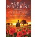 Adriel Peregrine - Hardcover