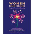 Women Unbound: Navigating Transitions Gracefully - Paperback