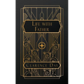 Life with Father - Paperback