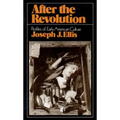 After the Revolution: Profiles of Early American Culture (College) - Paperback