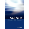 SAP Srm Advanced Ebp Cookbook - Paperback