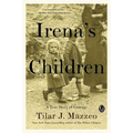 Irena's Children: A True Story of Courage - Paperback