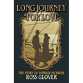 Long Journey for Love The Story of Patrick McBride - Paperback
