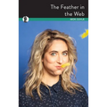 The Feather in the Web - Paperback