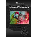 Color and Photography.: Techniques, Management and Visual Language of Color - Paperback