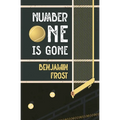 Number One Is Gone - Paperback