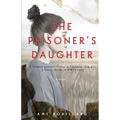 The Prisoner's Daughter: A WWII Story - Paperback