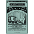 Technical Mycology - The Utilization of Micro-Organisms in the Arts and Manufactures - Part II Eumycetic Fermentation: A Practical Handbook on Ferment - Paperback