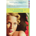 The Shores of Paradise - Paperback