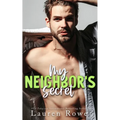My Neighbors Secret - Paperback