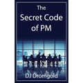 The Secret Code of PM - Paperback