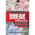 Financial Breakthrough - Paperback
