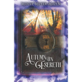Autumn on Esereth - Paperback