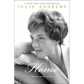 Home: A Memoir of My Early Years - Paperback