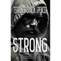 Strong - Paperback