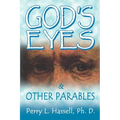God's Eyes and Other Parables - Paperback