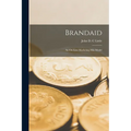 Brandaid: An On-line Marketing-mix Model - Paperback