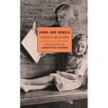 Hons and Rebels - Paperback