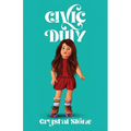 Civic Duty - Paperback