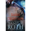Radar Deception: 2016 Anniversary Edition - Paperback