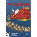 The Sleigh - Paperback