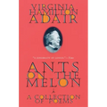 Ants on the Melon: A Collection of Poems - Paperback
