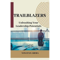 Trailblazers - Paperback