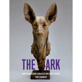 The Ark - Hardcover