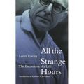 All the Strange Hours: The Excavation of Life - Paperback