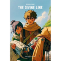 The Divine Line: Book One - Paperback