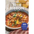Our Best Blue-Ribbon Recipes - Paperback