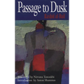 Passage to Dusk - Paperback